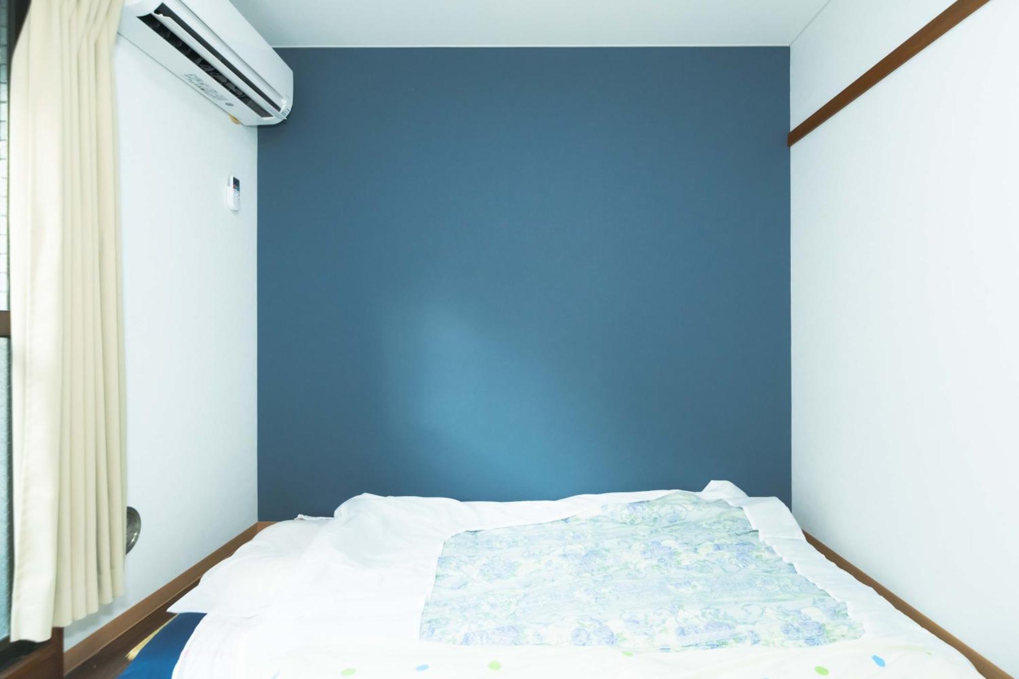 Apartamento Lily Sumida Tóquio